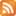 Подписка на ИНСТИТУТ СОЦИАЛЬНЫХ СИСТЕМ И ТЕХНОЛОГИЙ RSS