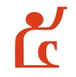 Главная